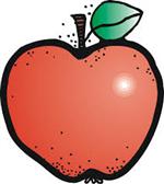 apple apple